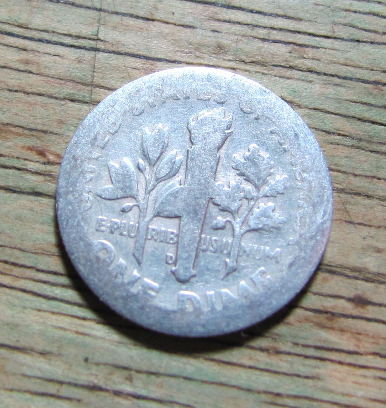 Pocket-Piece---Who-Has-One?